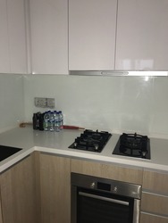 Watertown (D19), Apartment #158626422